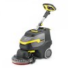 Поломоечная машина Karcher BD 38/12 C Bp Pack (1.783-430.0)