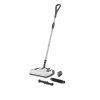 Электровеник Karcher К 65 Рlus (1.258-515.0)