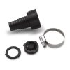 Адаптер Karcher 1"-3/4" (6.997-359.0)