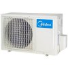Кондиціонер Зовнішній блок Midea M4OB-36HRFN1