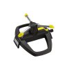 Дождеватель круговой Karcher RS 130/3 (2.645-019.0)
