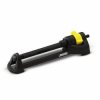 Дождеватель осциллирующий Karcher OS 3.220 (2.645-133.0)