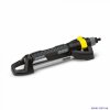 Дождеватель осциллирующий Karcher OS 5.320 SV (2.645-135.0)