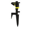 Дождеватель импульсный Karcher PS 300 (2.645-023.0)