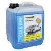 Автошампунь Karcher 5л (6.295-360.0)