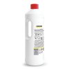 Средство для пенной очистки Karcher RM 806 1 л (9.610-747.0)