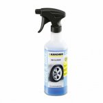 Средство для очистки колесных дисков Karcher 3 в 1 500 мл (6.295-760.0)