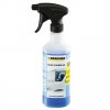 Гель для очистки стекла Karcher 3 в 1 500 мл (6.295-762.0)