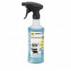 Средство для удаления следов насекомых Karcher 3 в 1 500 мл (6.295-761.0)
