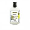 Средство для очистки Karcher Plug-n-Clean 3в1, 1л (6.295-765.0)