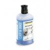 Автошампунь Karcher Plug & Clean 3 в 1 1л (6.295-750.0)