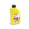 Средство для влажной очистки ковров Karcher RM 519 1л (6.295-771.0)