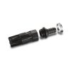 Входной фильтр с обратным клапаном Karcher 3/4" (6.997-345.0)