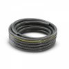 Шланг Karcher PrimoFlex Plus 5/8" 25м (2.645-146.0)