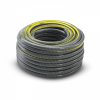 Шланг Karcher PrimoFlex Plus 3/4" 50м (2.645-149.0)