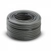 Шланг Karcher PrimoFlex Preмiuм 1/2" 50м (2.645-151.0)