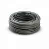 Шланг Karcher PrimoFlex Preмiuм 5/8" 25м (2.645-152.0)