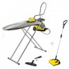 Гладильная доска Karcher AB 1000 (2.884-933.0)