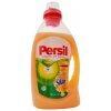 Persil Гель для стирки цветных тканей Touch of Silan Orange 1.78л