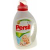 Persil Гель для стирки Expert Sensitive 2.92 антиаллергенный 40 стирок