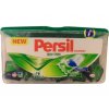 Гель для стирки в капсулах PERSIL универсал 32 шт