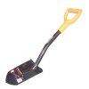 Лопата Fiskars Solid 131417