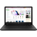 Ноутбук HP 15-bs182ur 4UM08EA Black
