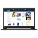 Ноутбук Lenovo IdeaPad 330-15IKB 81DC00RERA Platinum Grey