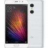 Смартфон Xiaomi Redmi Pro 64GB Silver