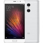 Смартфон Xiaomi Redmi Pro 64GB Silver