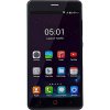 Смартфон Elephone G10 Black