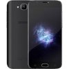 Смартфон Doogee X9 Mini Black