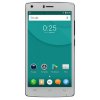 Смартфон Doogee X5 Max Pro White