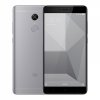 Смартфон Xiaomi Redmi Note 4X 3/16GB Grey