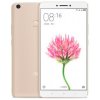 Смартфон Xiaomi Mi Max 2 4/64GB Gold