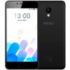 Meizu M5C 16Gb Black EU