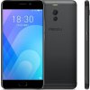 Смартфон Meizu M6 Note 3/32GB Black