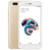 Смартфон Xiaomi Mi5X 4/64GB Gold