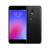 Смартфон Meizu M6 2/16GB Black