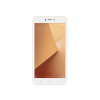 Xiaomi Redmi Note 5A 3/32GB Gold (Global)