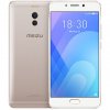 Смартфон Meizu M6 Note 3/32GB Gold