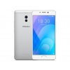 Смартфон Meizu M6 Note 3/32GB Silver
