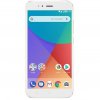 Смартфон Xiaomi A1 4/64Gb Gold (Global)