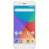 Смартфон Xiaomi Mi A1 4/32GB Gold (Global)