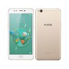 Смартфон ZTE M2 3/64GB Gold