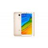 Смартфон Xiaomi Redmi 5 Plus 4/64GB Gold with logo