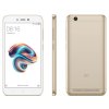 Смартфон Xiaomi Redmi 5A 2/16GB Gold (Global)