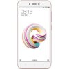 Смартфон Xiaomi Redmi 5A 2/16GB Rose Gold