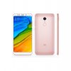 Смартфон Xiaomi Redmi 5 Plus 3/32GB Rose Gold