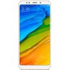 Смартфон Xiaomi Redmi 5 3/32GB Gold (Global)